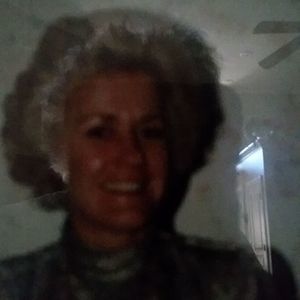 Meet your Posher, Roberta